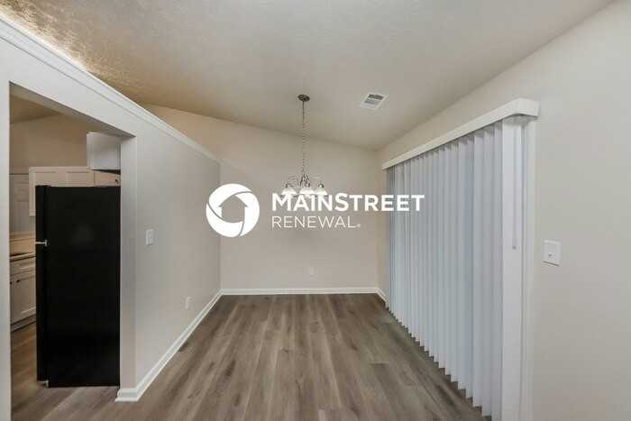1357 Ling Dr - Photo 6 of 17