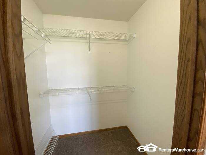 737 Kitterman Cir - Photo 7 of 22