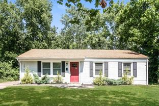 1016 Wellspring Dr - Photo 1 of 1