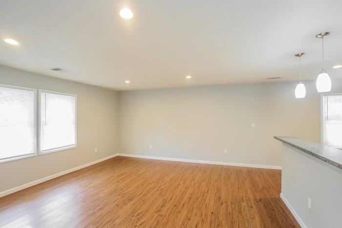 1016 Wellspring Dr - Photo 2 of 10