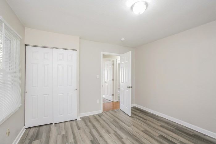 1016 Wellspring Dr - Photo 4 of 10