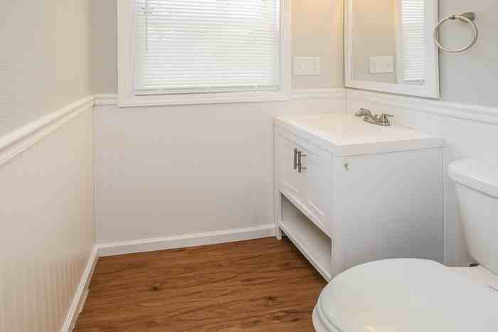 1016 Wellspring Dr - Photo 6 of 10