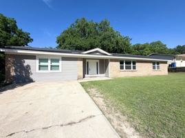 featured image of 1005 Idlewood Ave