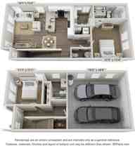 4900 Claudia Dr - Photo 1 of 1