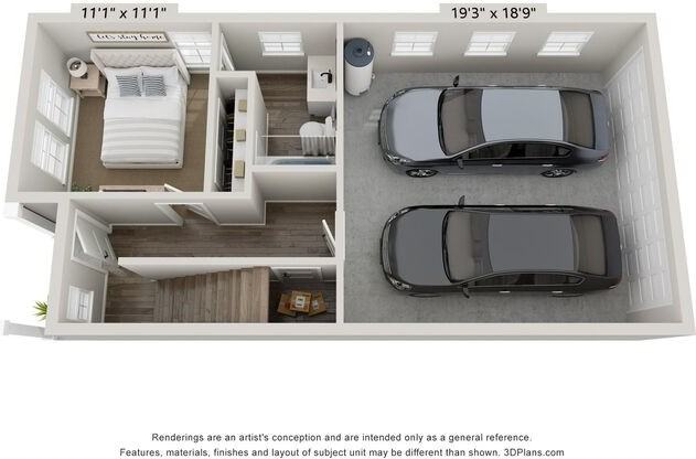 4900 Claudia Dr - Photo 2 of 50