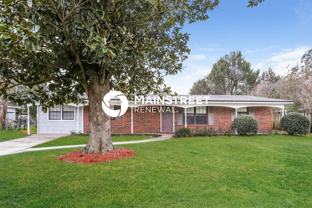 7948 Austin Rd - Photo 1 of 1