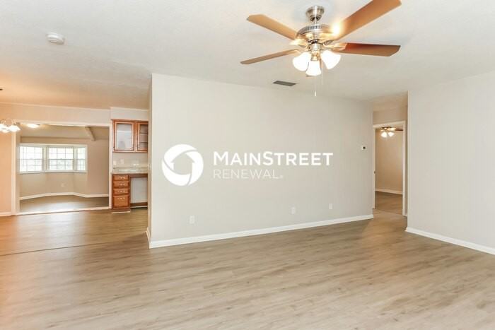 7948 Austin Rd - Photo 4 of 16