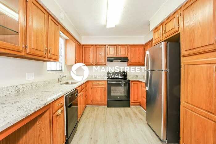 7948 Austin Rd - Photo 6 of 16