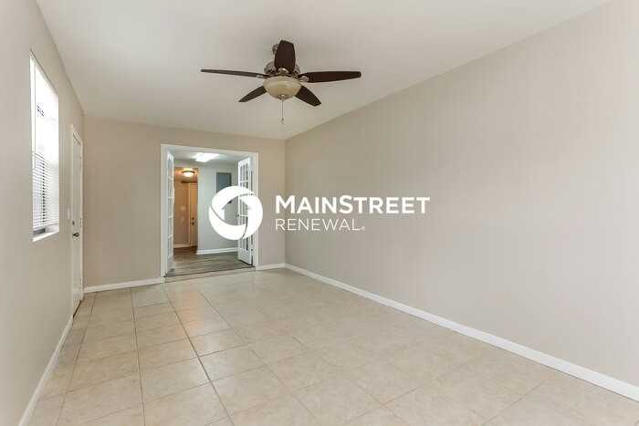 7948 Austin Rd - Photo 7 of 16