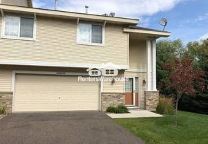 4820 Underwood Ln N #E - Photo 1 of 1