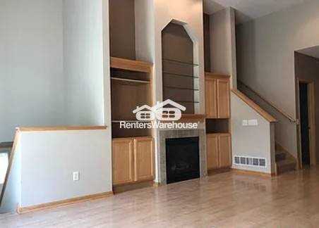 4820 Underwood Ln N #E - Photo 4 of 14