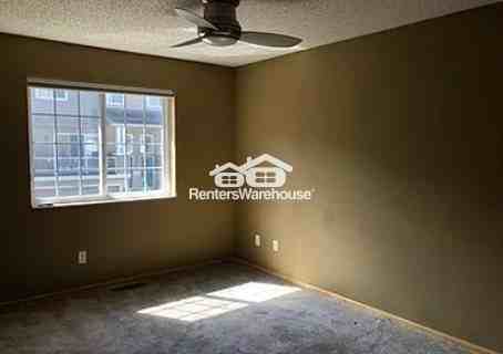 4820 Underwood Ln N #E - Photo 6 of 14