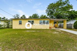 4020 Angol Pl - Photo 1 of 1