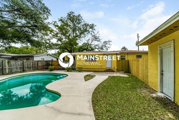 4020 Angol Pl - Photo 2 of 16