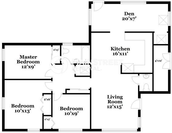 4020 Angol Pl - Photo 3 of 16