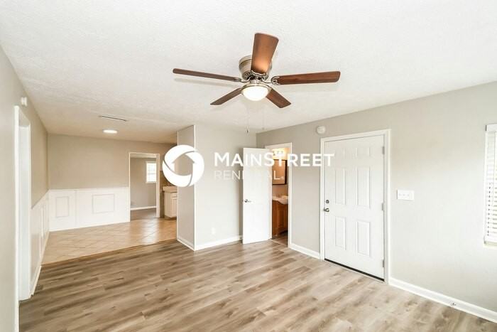 4020 Angol Pl - Photo 4 of 16