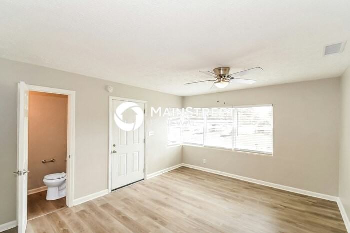 4020 Angol Pl - Photo 5 of 16