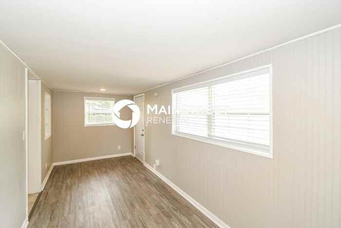 4020 Angol Pl - Photo 6 of 16