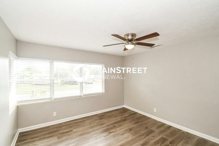 4020 Angol Pl - Photo 7 of 16