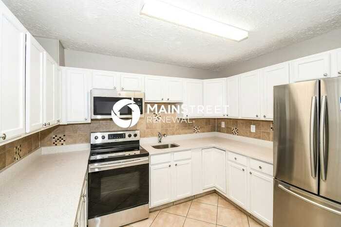 4020 Angol Pl - Photo 6 of 16