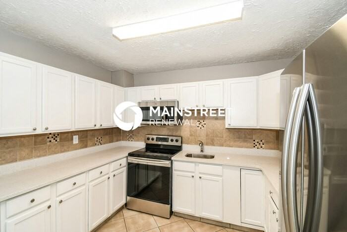 4020 Angol Pl - Photo 7 of 16