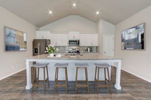 featured image of 2420 W Imperial Ct