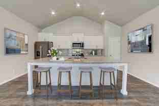 2420 W Imperial Ct - Photo 1 of 1