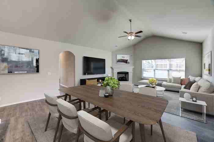 2420 W Imperial Ct - Photo 6 of 31