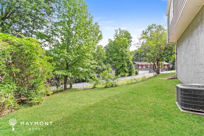 5303 Dixieland Rd - Photo 3 of 3