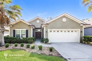 97338 Harbor Concourse Cir - Photo 1 of 1