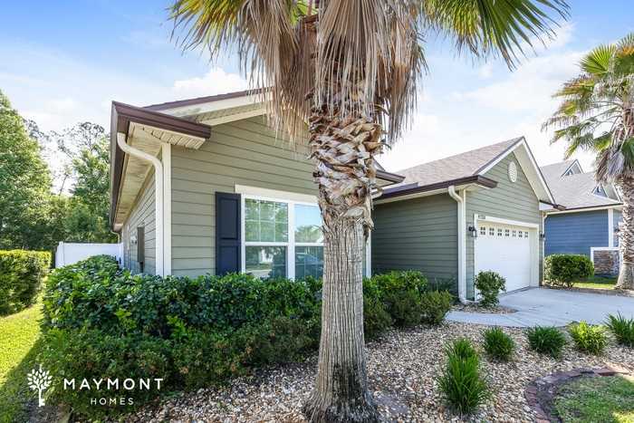 97338 Harbor Concourse Cir - Photo 2 of 3