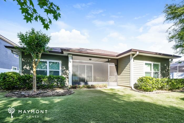 97338 Harbor Concourse Cir - Photo 3 of 3