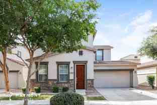 4353 E Carla Vista Dr - Photo 1 of 1