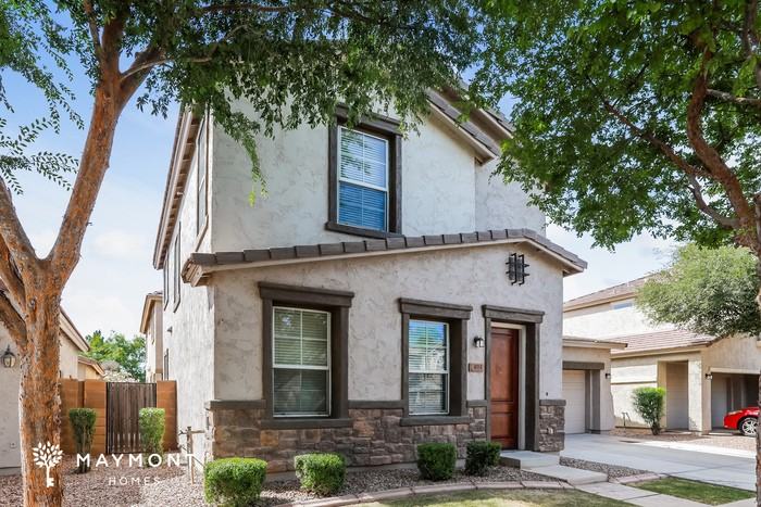 4353 E Carla Vista Dr - Photo 2 of 3