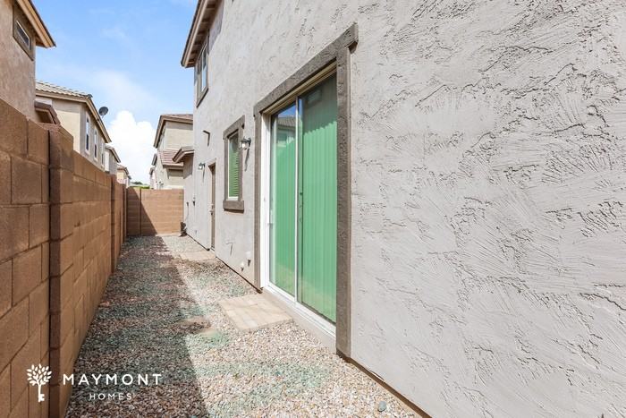 4353 E Carla Vista Dr - Photo 3 of 3