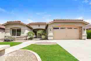 43914 W Adobe Cir - Photo 1 of 1