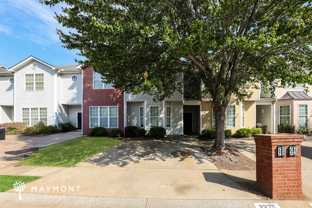 2275 Nicole Dr - Photo 1 of 1