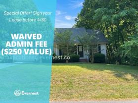 119 Creek Branch Dr - Photo 1 of 1