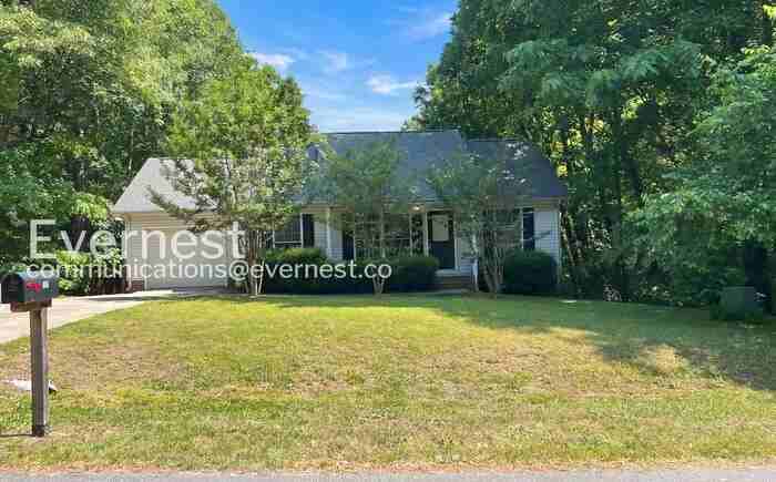 119 Creek Branch Dr - Photo 2 of 19