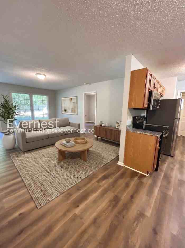 119 Creek Branch Dr - Photo 3 of 19