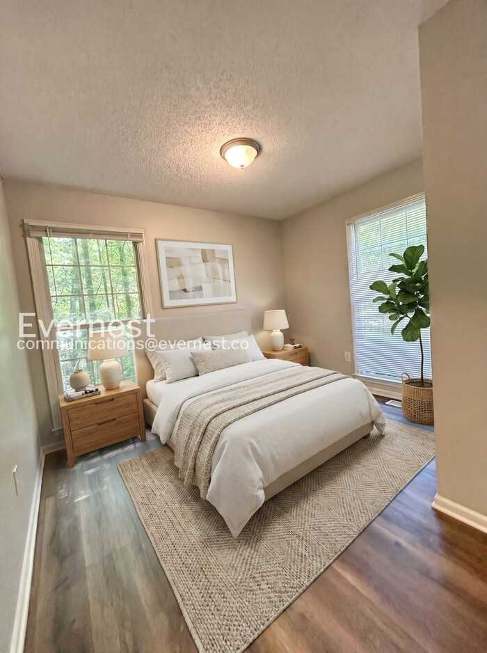 119 Creek Branch Dr - Photo 5 of 19