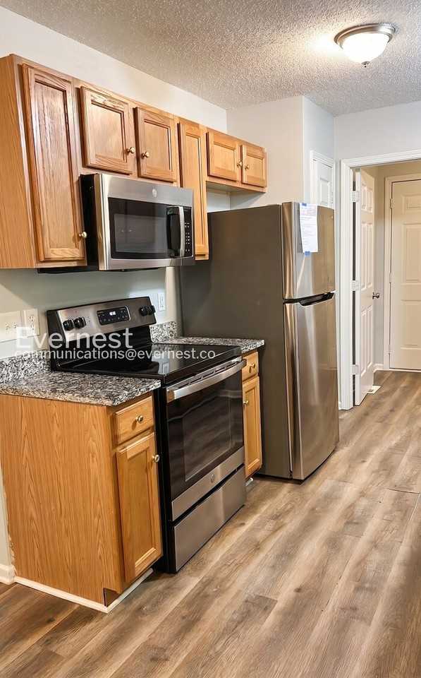 119 Creek Branch Dr - Photo 6 of 19