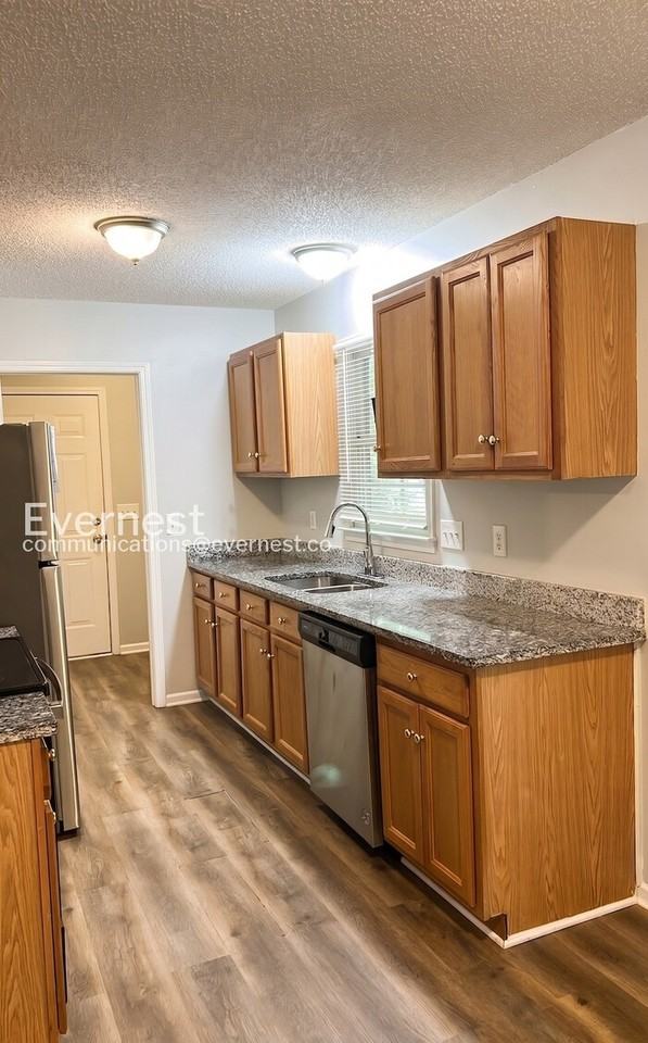 119 Creek Branch Dr - Photo 7 of 19