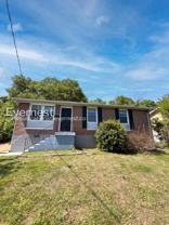 338 Elysian Fields Rd - Photo 1 of 1