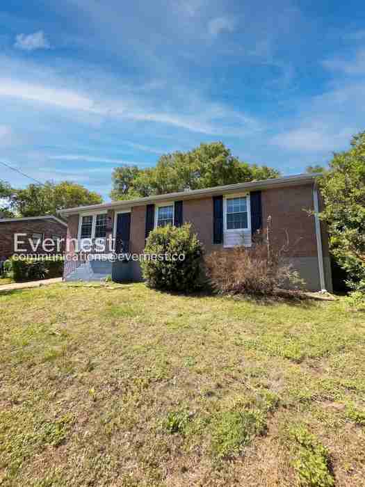 338 Elysian Fields Rd - Photo 2 of 50