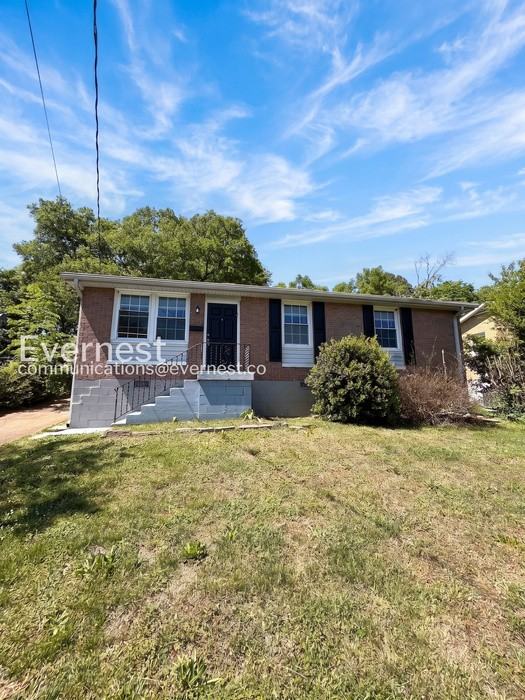 338 Elysian Fields Rd - Photo 3 of 50