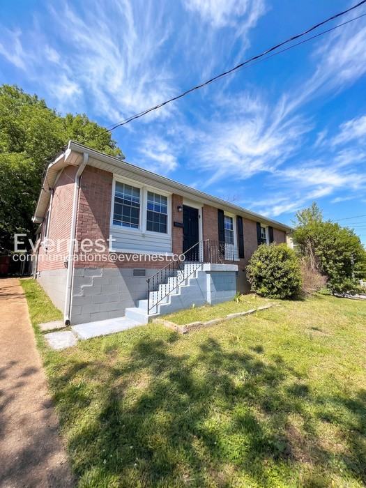 338 Elysian Fields Rd - Photo 4 of 50