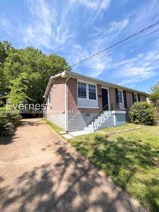 338 Elysian Fields Rd - Photo 5 of 50