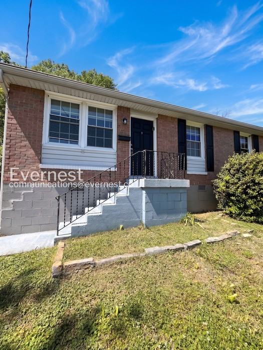 338 Elysian Fields Rd - Photo 6 of 50