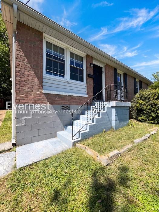 338 Elysian Fields Rd - Photo 7 of 50